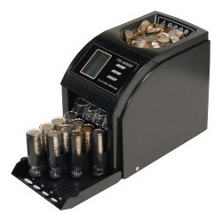 Royal Sovereign 4-Row...