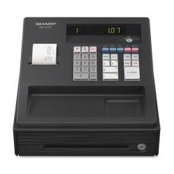 Sharp Entry Level...