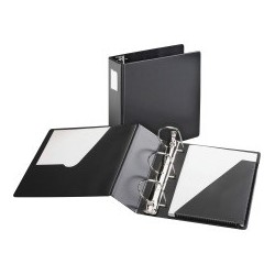 Cardinal SuperStrength...