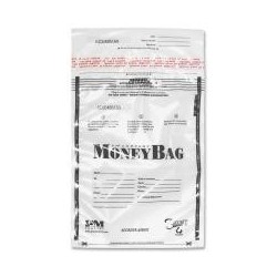 PM SecurIT Plastic...