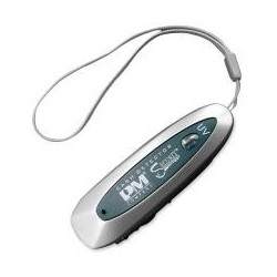 PM 05087 Securit Mini...