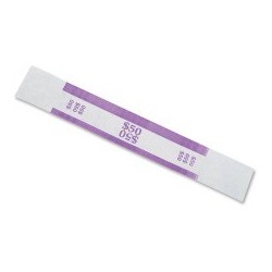 MMF Denomination Ones...