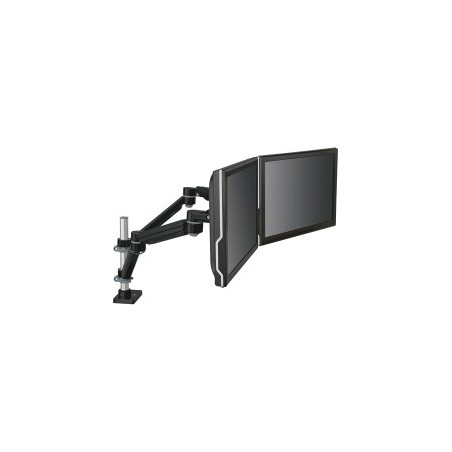 3M Desk Mount for Flat...