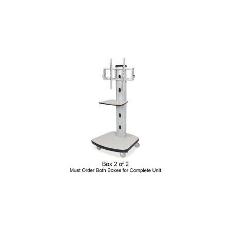 Balt Mobile Plasma/LCD...