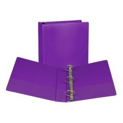 Samsill Presentation View...