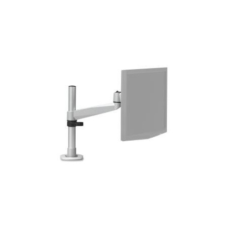 Lorell Hover Mounting Arm...