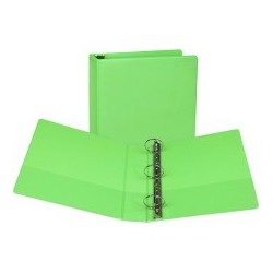 Samsill Presentation View...