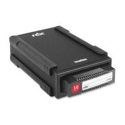 Imation Drive Dock - External