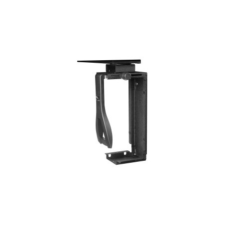 3M CPU Mount for CPU