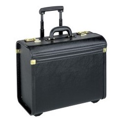 Lorell Travel/Luggage Case...
