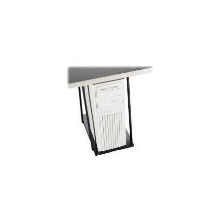 Compucessory CPU Mount for CPU