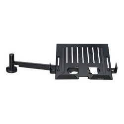 Fellowes Mounting Arm for...