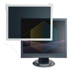 Compucessory Premium CRT...