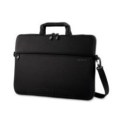 Samsonite Aramon NXT...