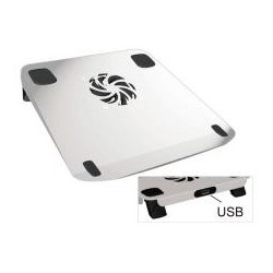 Kantek Portable Notebook Stand