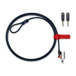 Kensington ClickSafe Cable...