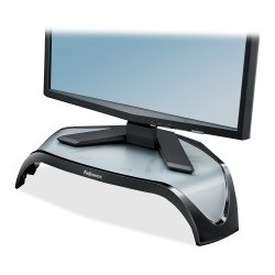 Fellowes Smart Suites...