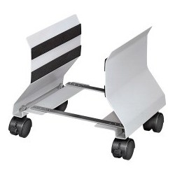 Fellowes CPU Stand