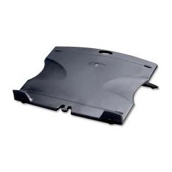 Compucessory Notebook Stand