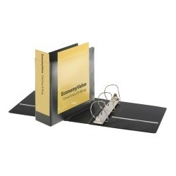 Cardinal EconomyValue...