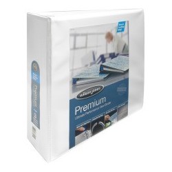 Wilson Jones CleanView...