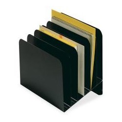 MMF Steelmaster Slanted...