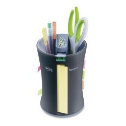 Post-it Vertical Desktop...