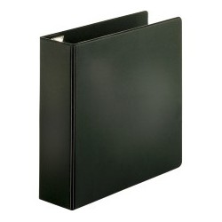 Sparco Slant-D Locking Ring...