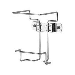 Covidien Mounting Bracket