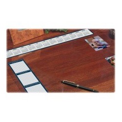 House of Doolittle See-thru...