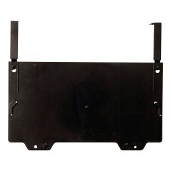 OIC Grand Central Filing...