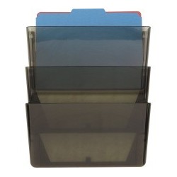 OIC Space Saving Filing System