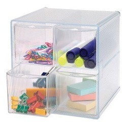 Sparco Removeable Storage...