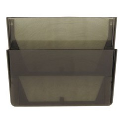 OIC Space Saving Filing System