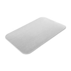 Desktex Embossed Top Desk Mat