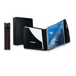 Pendaflex I.Organize 4...