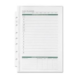 Avery Diamond Clear Top...