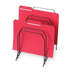 Rolodex Wire Sort-A-File