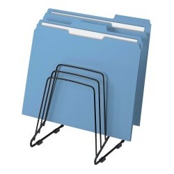 Fellowes Wire Step File II