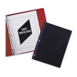 C-line Traditional...