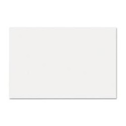 Sparco Index Card