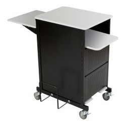 Balt Projector Stand