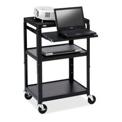 Bretford A2642NSE Projector...