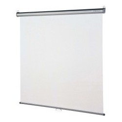 Quartet Wall/Ceiling...