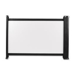 3M Projection Screen