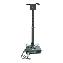 Lorell Ceiling Mount for...