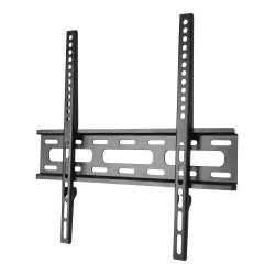 Lorell Mounting Bracket for TV
