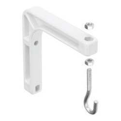 Quartet Mounting Bracket...