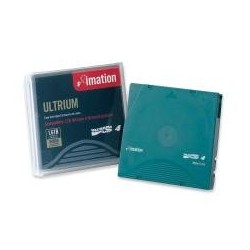 Imation LTO Ultrium 4 Tape...