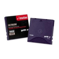 Imation LTO Ultrium 2 Tape...